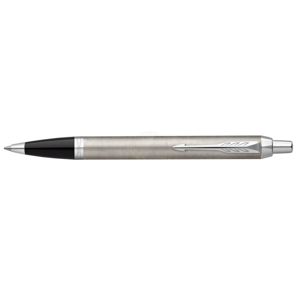 PARKER BOLIGRAFO IM ACERO CT 2143631
