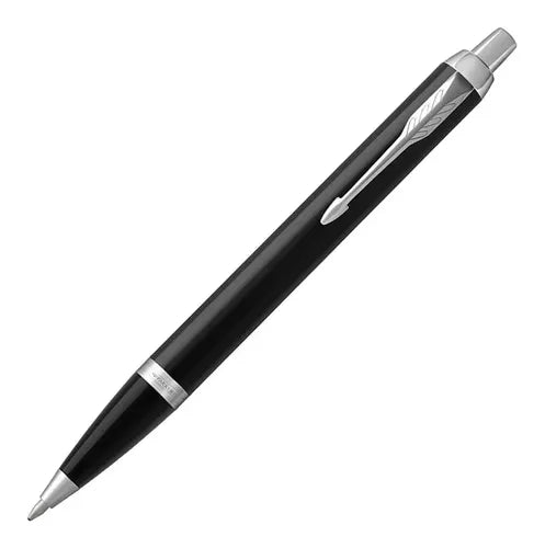 PARKER BOLIGRAFO IM NEGRO CT 1975553