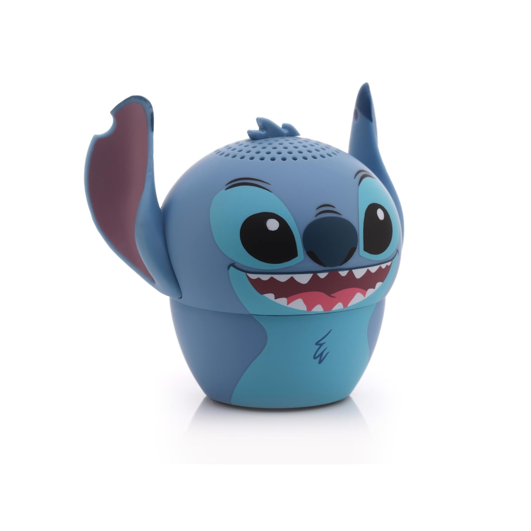Parlante Bluetooth Bitty Boomers Disney Stitch BITTYSTITCH