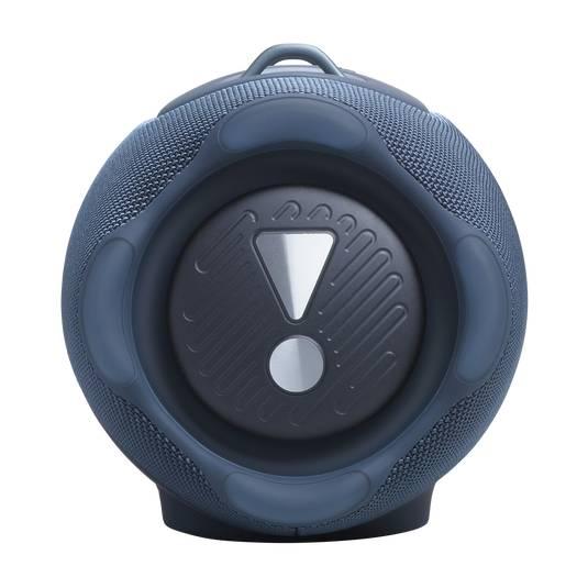 PARLANTE JBL XTREME 5 BLUETOOTH 6.0 IP68 130W AURACAST AZUL