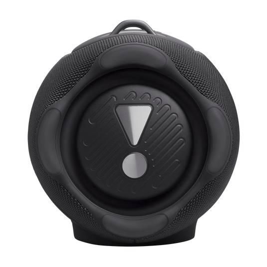 PARLANTE JBL XTREME 5 BLUETOOTH 6.0 IP68 130W AURACAST NEGRO
