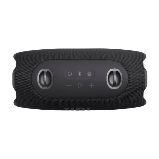 PARLANTE JBL XTREME 5 BLUETOOTH 6.0 IP68 130W AURACAST NEGRO
