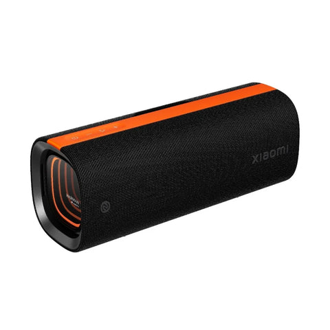 PARLANTE XIAOMI SOUND PARTY NEGRO