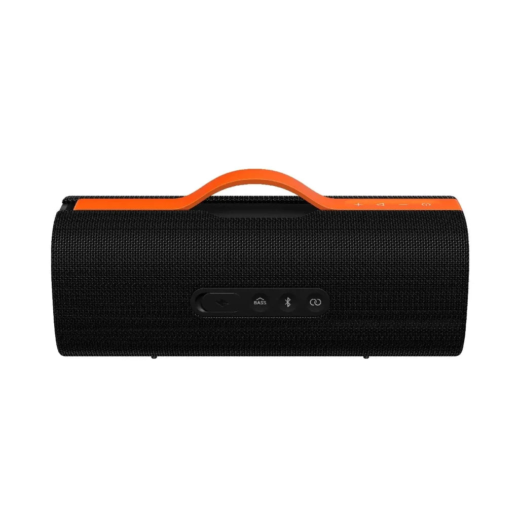 PARLANTE XIAOMI SOUND PARTY NEGRO