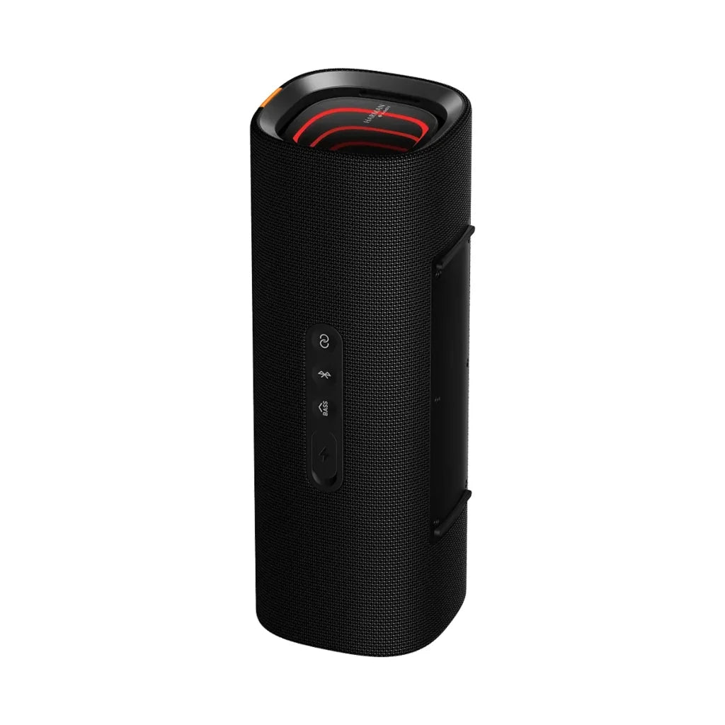 PARLANTE XIAOMI SOUND PARTY NEGRO