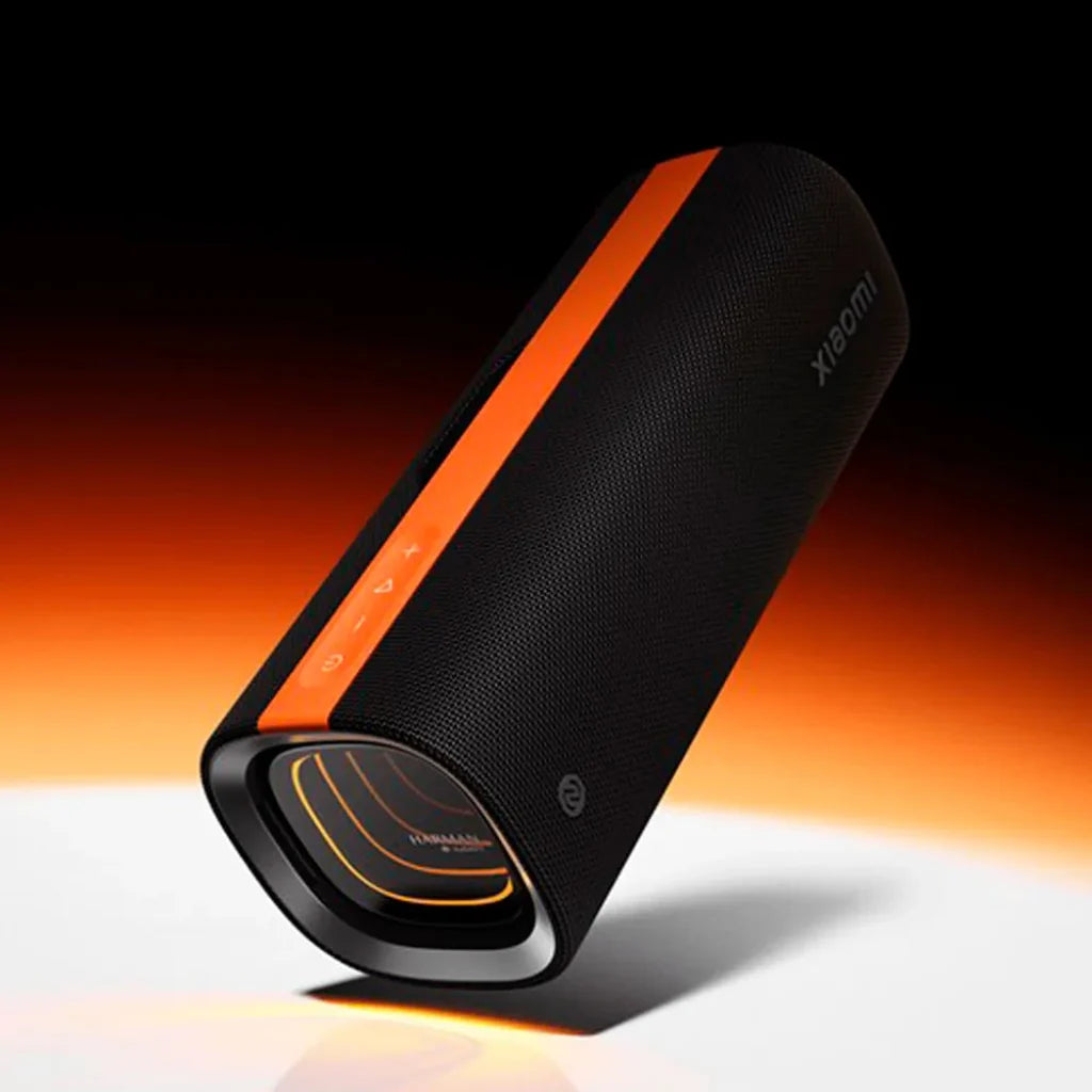 PARLANTE XIAOMI SOUND PARTY NEGRO