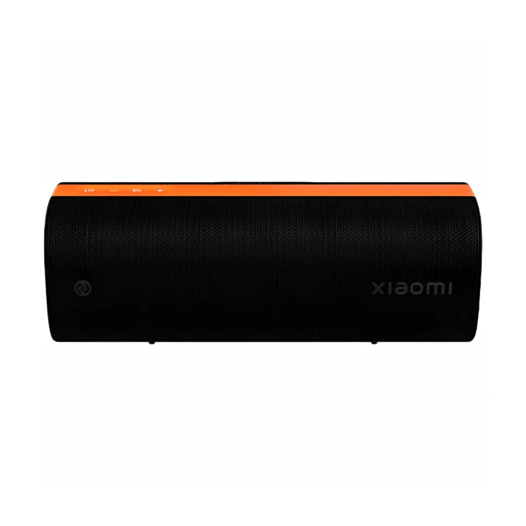 PARLANTE XIAOMI SOUND PARTY NEGRO