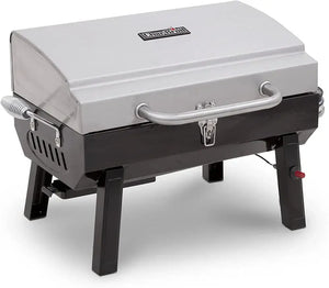 Parrilla Char-Broil Gas Portatil Productos De Cocina > Parrillas Costa Rica