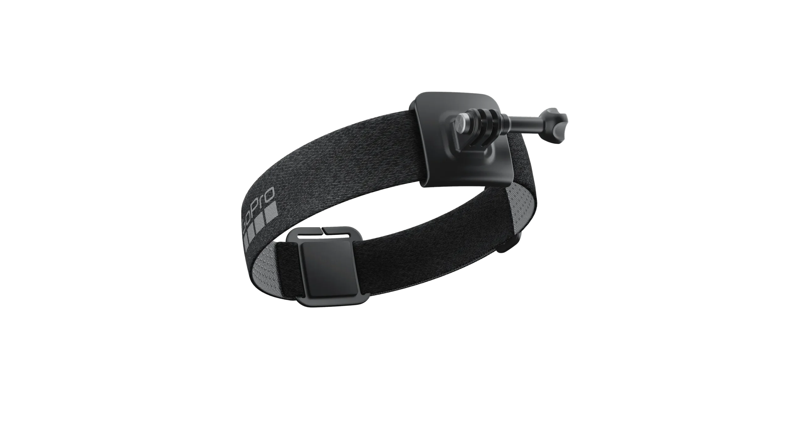 GO PRO HEAD STRAP 2.0 Cámaras Profesionales Costa Rica