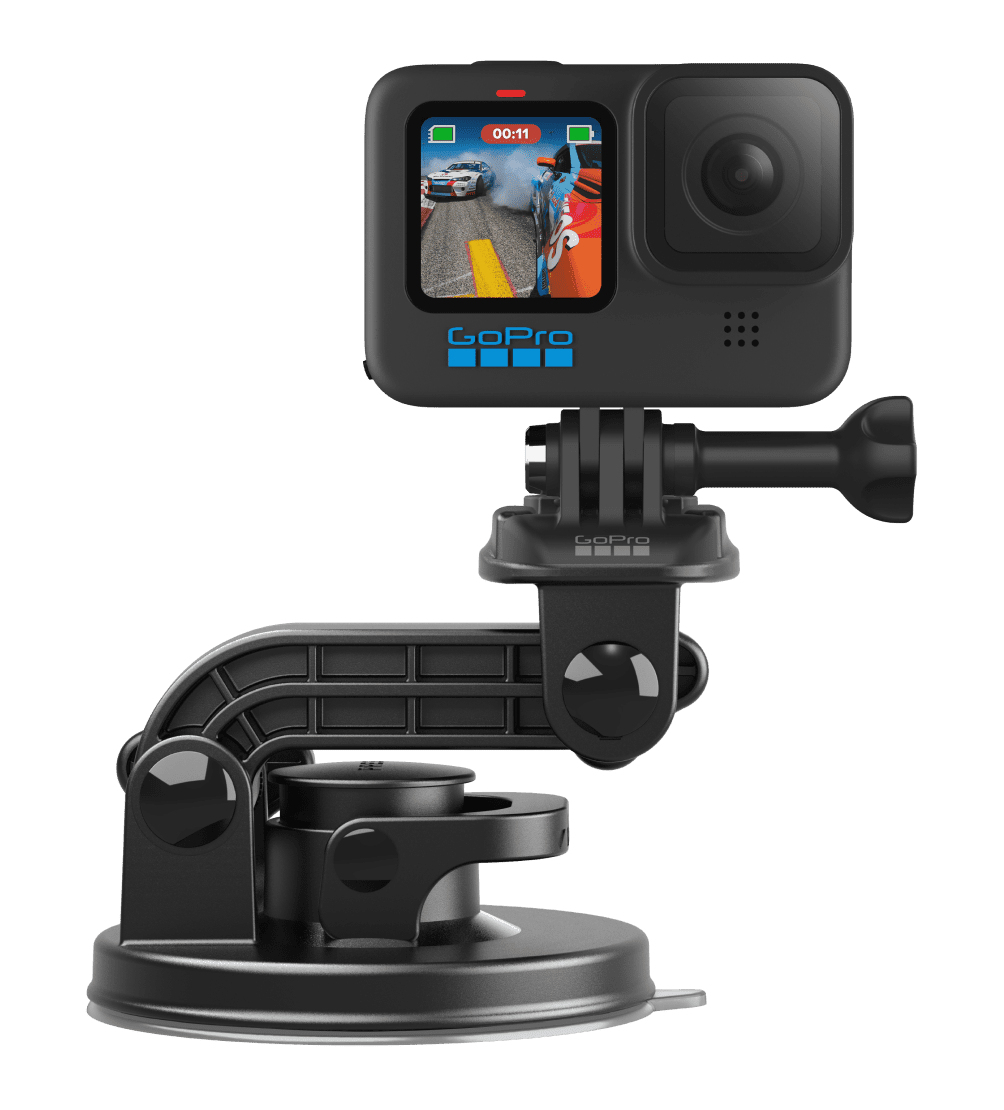 Tienda Vicortech