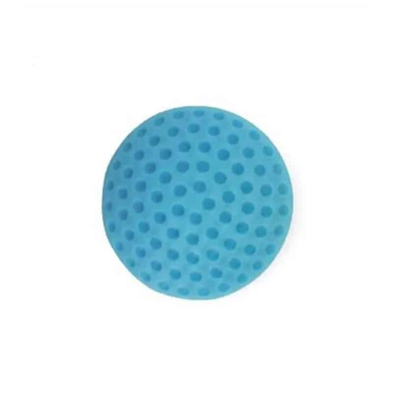 Pegatina Anticolisión Para Refrigerador, Pegatina Anticolisión Para Puerta De Silicona Para El Hogar, 1 Unidad Gatgets Y Otros Productos Costa Rica