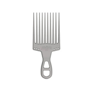 PEINE AFRO CARBONO Costa Rica