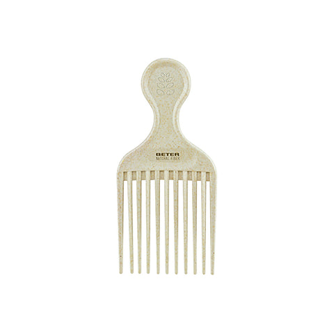 PEINE AFRO NATURAL FIBER Costa Rica