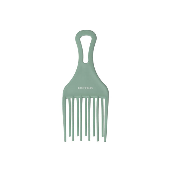 PEINE AFRO NATURAL FIBER Costa Rica