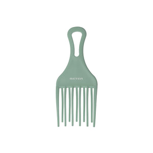 PEINE AFRO NATURAL FIBER Costa Rica
