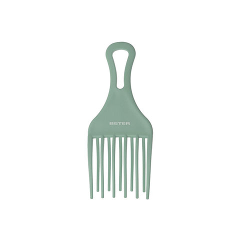 PEINE AFRO NATURAL FIBER Costa Rica