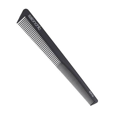 PEINE BARBERO 7" Costa Rica