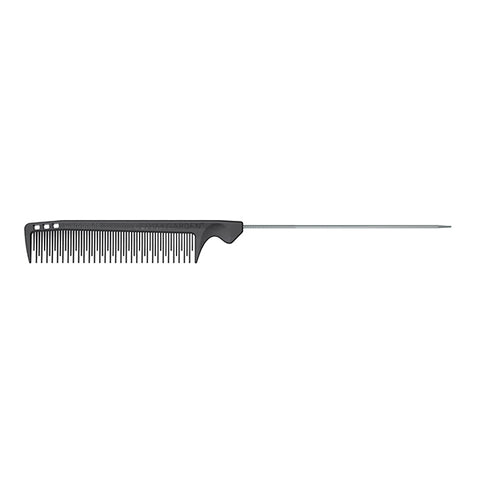 PEINE CARBON COLA RAT DIFUMINAR CL4