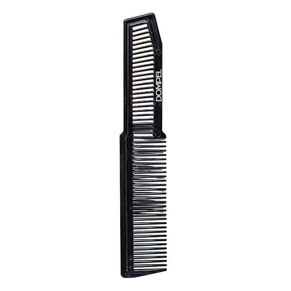 PEINE DE CORTE BARBERIA NEGRO Costa Rica