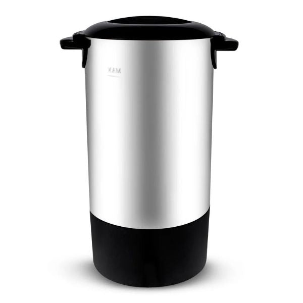 Percolador de Café RCA 40 Tazas 6 Litros 1000W RCUR16