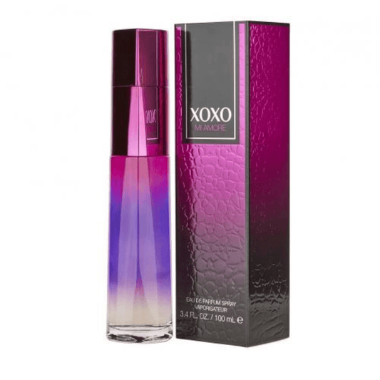 Xoxo Mi Amore 100Ml Edp M