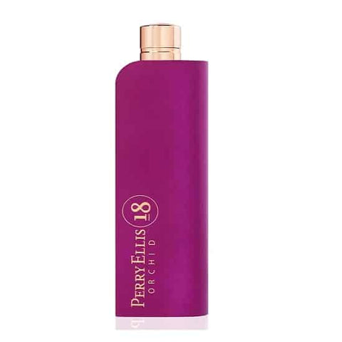 Perry ellis 18 orchid edp 100 ml lady Costa Rica