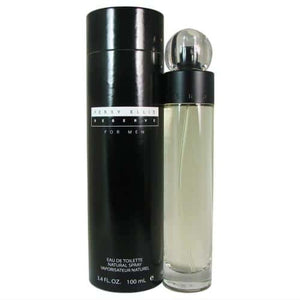 Perry ellis 360 reserve hombre edt 100 ml Costa Rica