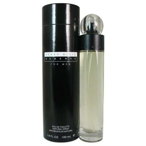 Perry ellis 360 reserve hombre edt 100 ml Costa Rica
