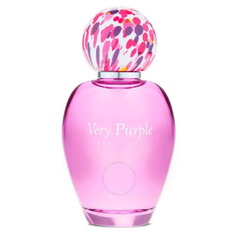 Perry ellis Very Purple 100ml edp Costa Rica
