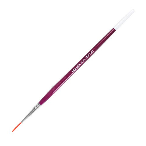 PINCEL ARTE IBD 60865 Costa Rica