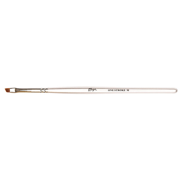 Pincel One Stroke M