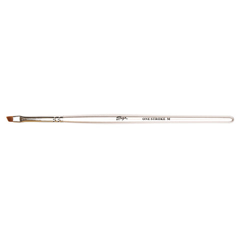 Pincel One Stroke M