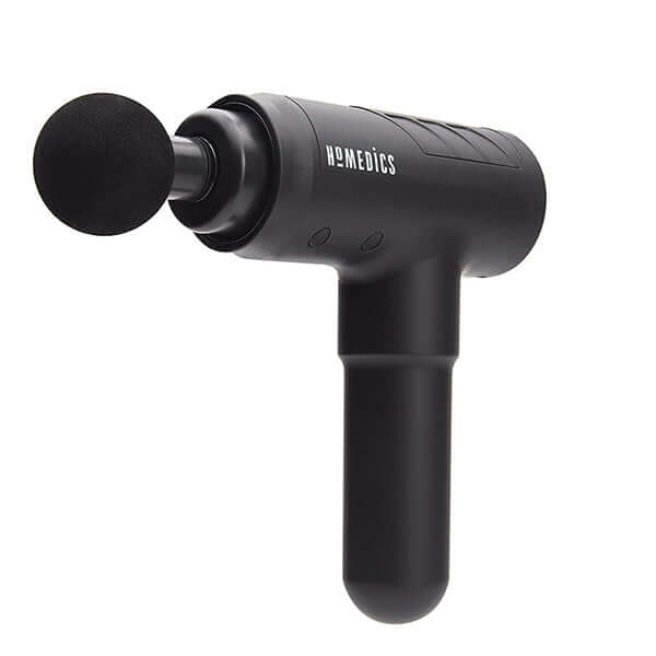 PISTOLA DE PERCUSSION SELECT PRIME Gatgets Y Otros Productos Costa Rica