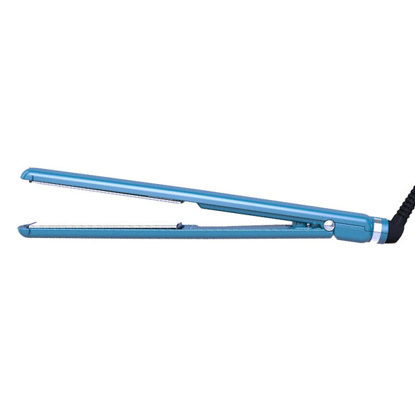 Plancha Babyliss Pro Nano Titanium Slim 1″ Plancha De Cabello Costa Rica