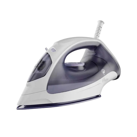 Plancha de vapor Oster GCSTBS3802-013 1000 W 160 ml Costa Rica