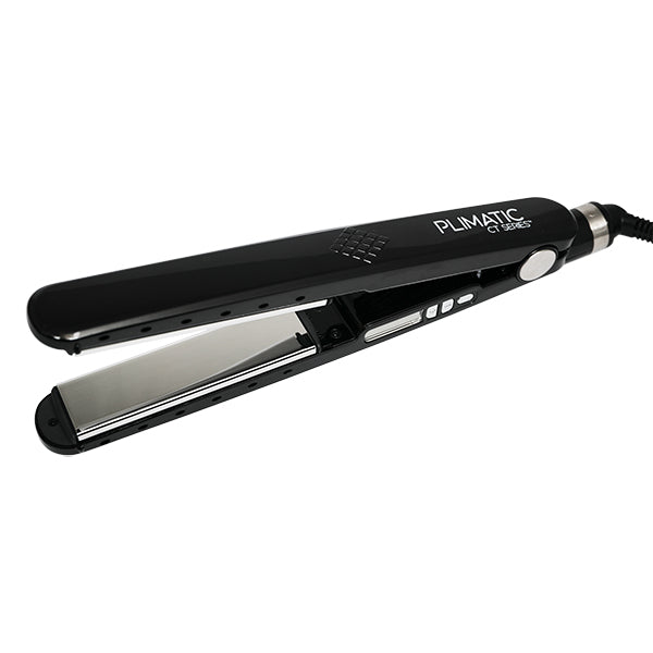 Plancha Ionica Plimatic 1 1/4 450F