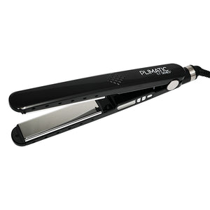 Plancha Ionica Plimatic 1 1/4 450F