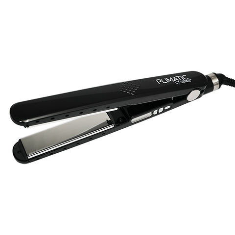 Plancha Ionica Plimatic 1 1/4 450F