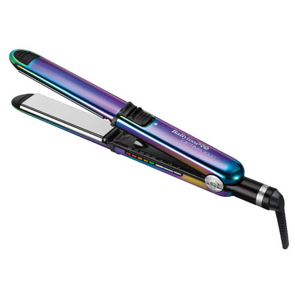 Plancha profesional Optima 3000 tornasol, 100% originales, entrega en 24-48 horas, manejo por encargo.