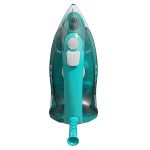 Plancha Oster GCSTBS5052 1200 W 200 ml Verde y Blanco Costa Rica