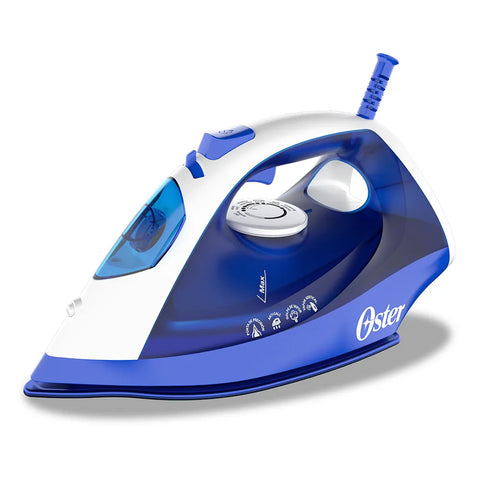 Plancha Oster GCSTBS6003-013 250 ml Costa Rica