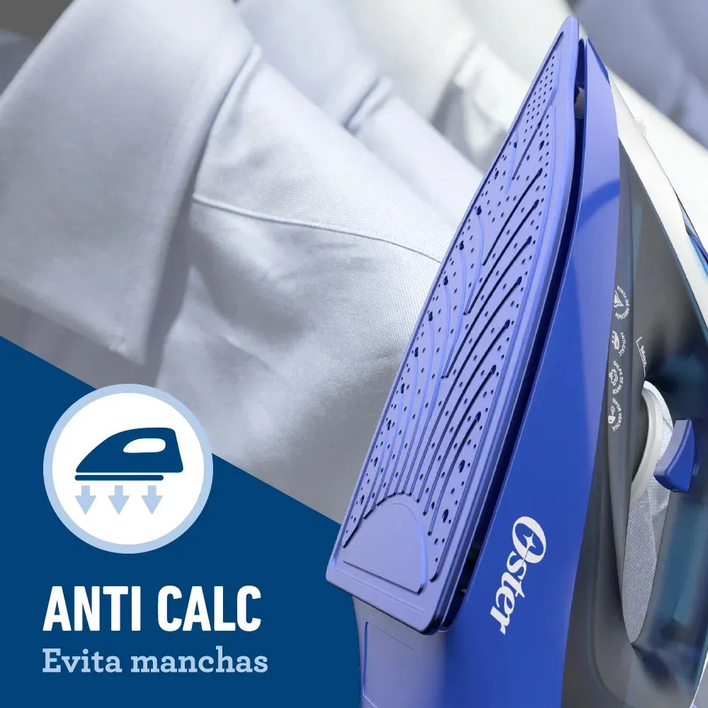 Plancha Oster GCSTBS6003-013 250 ml Costa Rica