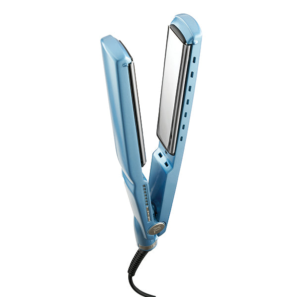 Plancha de Pelo Babyliss Pro XL Costa Rica