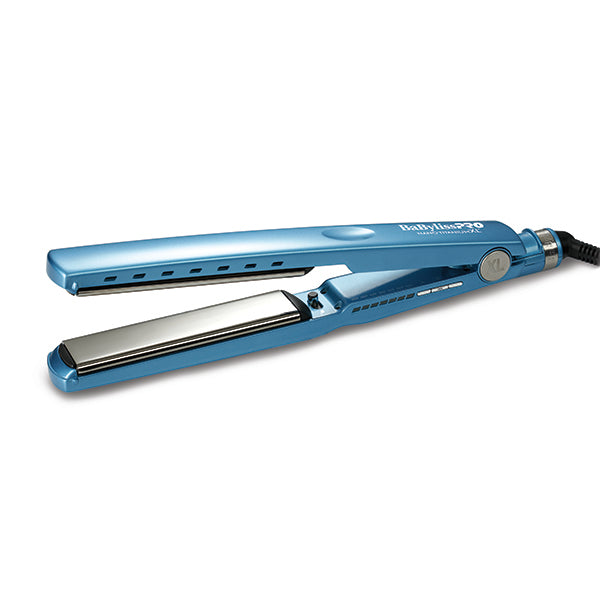 Plancha de Pelo Babyliss Pro XL Costa Rica