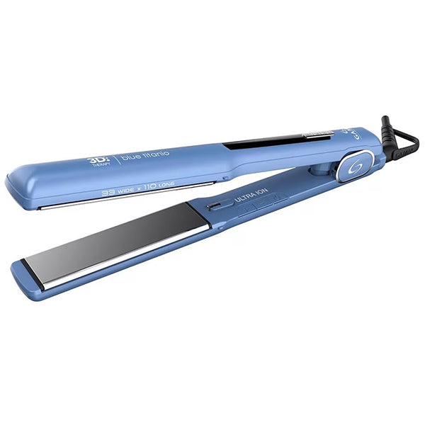 PLANCHA STARLIGHT WL 3D