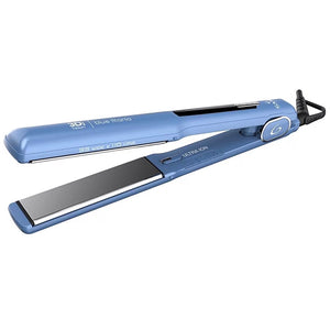 PLANCHA STARLIGHT WL 3D