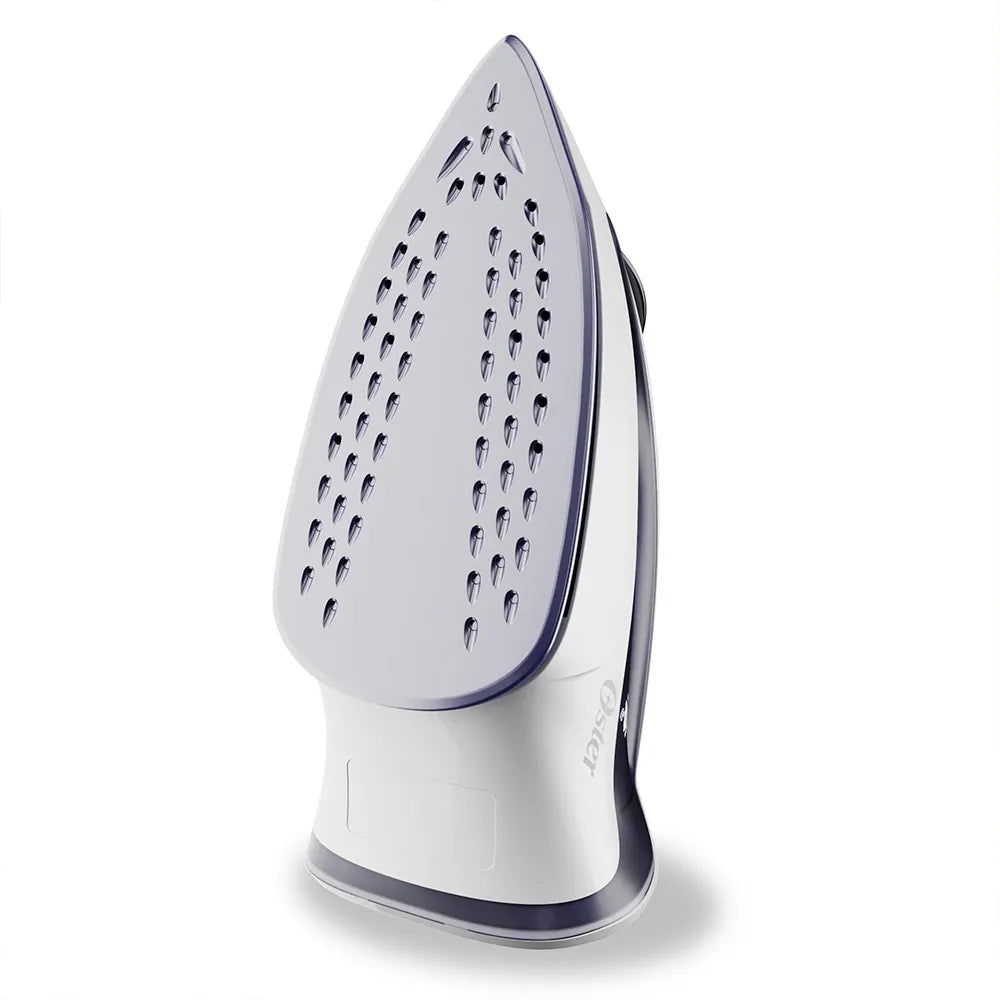 Plancha de vapor Oster GCSTBS3802-013 1000 W 160 ml Costa Rica