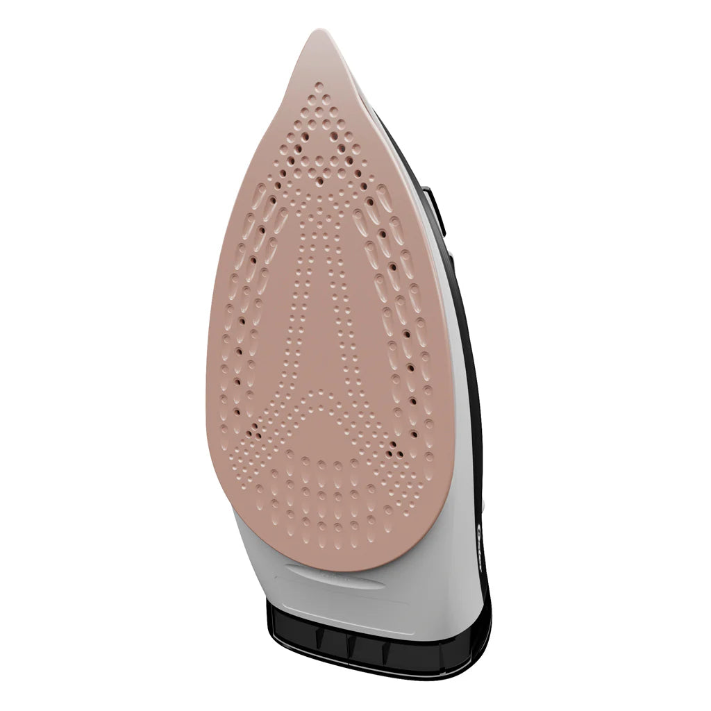 Plancha de Vapor Suela Cerámica OSTER (GCSTEP2501) Costa Rica