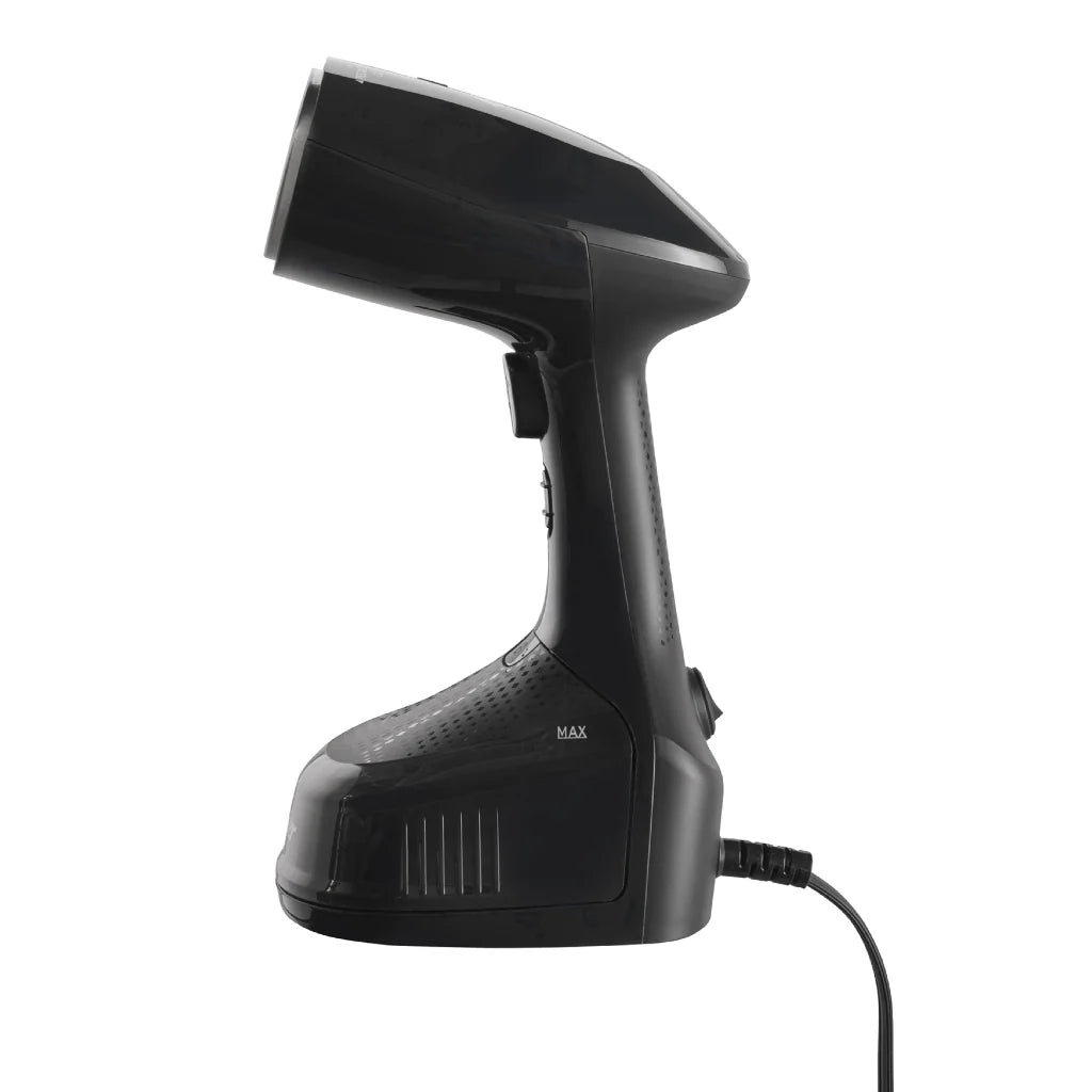 Plancha Vaporizador OSTER Portátil, GCSTES-101 Costa Rica