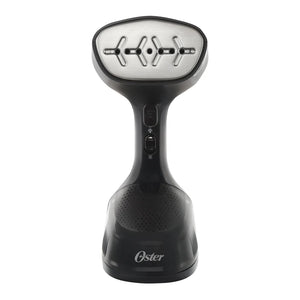 Plancha Vaporizador OSTER Portátil, GCSTES-101 Costa Rica